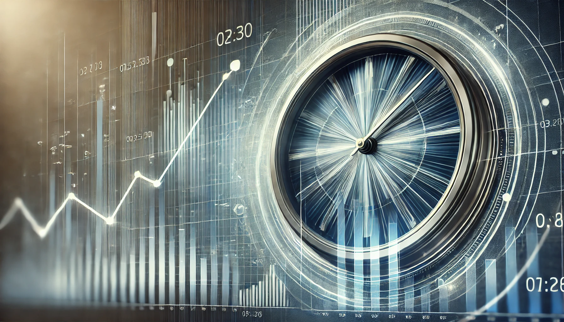 Lotus verkopen trends