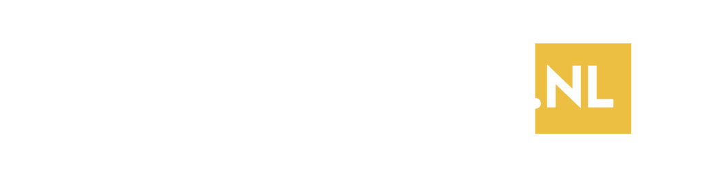 Verkoopjelotus.nl